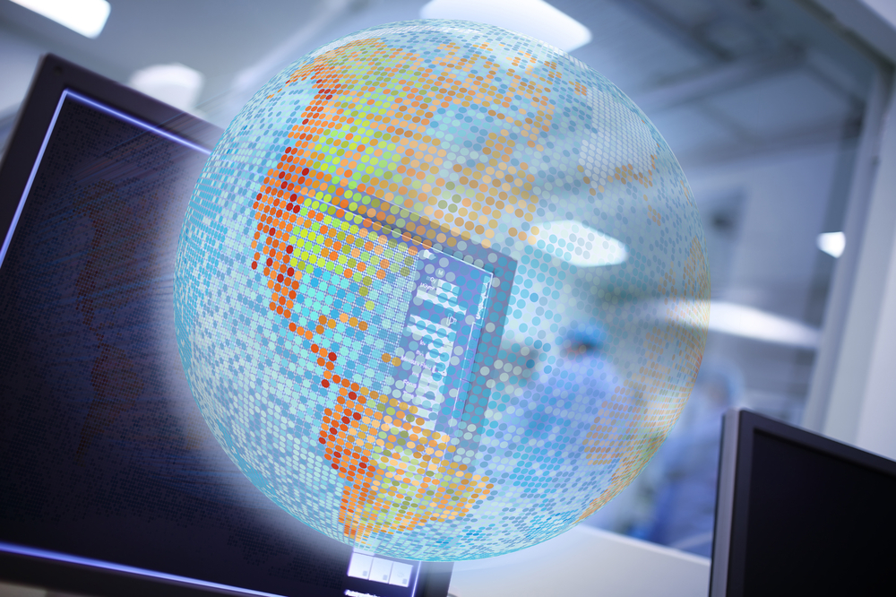 Este curso en línea te ayudará a entender y analizar la participación de Latinoamérica en el escenario político internacional.