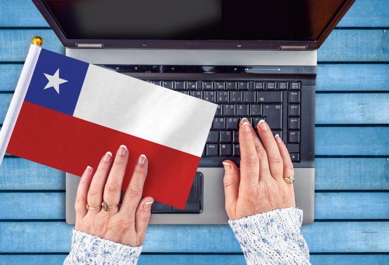 Universidad de Chile: 14 cursos online gratis en 2023