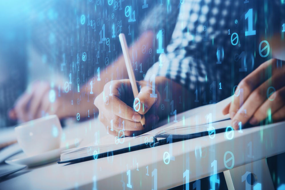 Los 15 cursos gratis online Universidad de Princeton que puedes realizar durante el 2021 en Coursera podrían ampliar tus horizontes profesionales como nunca antes. 