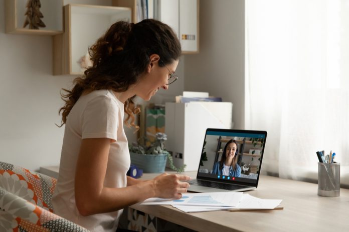 Los cursos gratis online Universidad de Princeton que puedes realizar a tu propio ritmo durante este 2021 podrían ofrecerte un sinfín de oportunidades profesionales en un mañana.