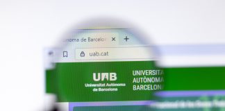 Para muchos la clave de la superación profesional radica en el aprendizaje constante, y si tú eres uno de ellos podrías sacarles mucho provecho a los cursos gratis Universitat Autònoma de Barcelona.