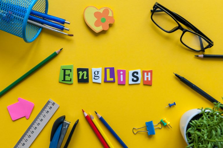 Lewolang, un método online diferente pero efectivo para aprender inglés.