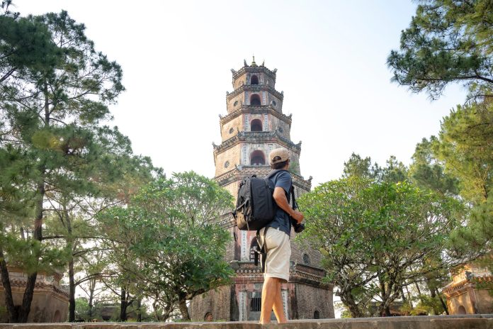 ¿Estudiar en Corea del Sur? Sí, existen becas en Corea del Sur que son realmente muy buenas.