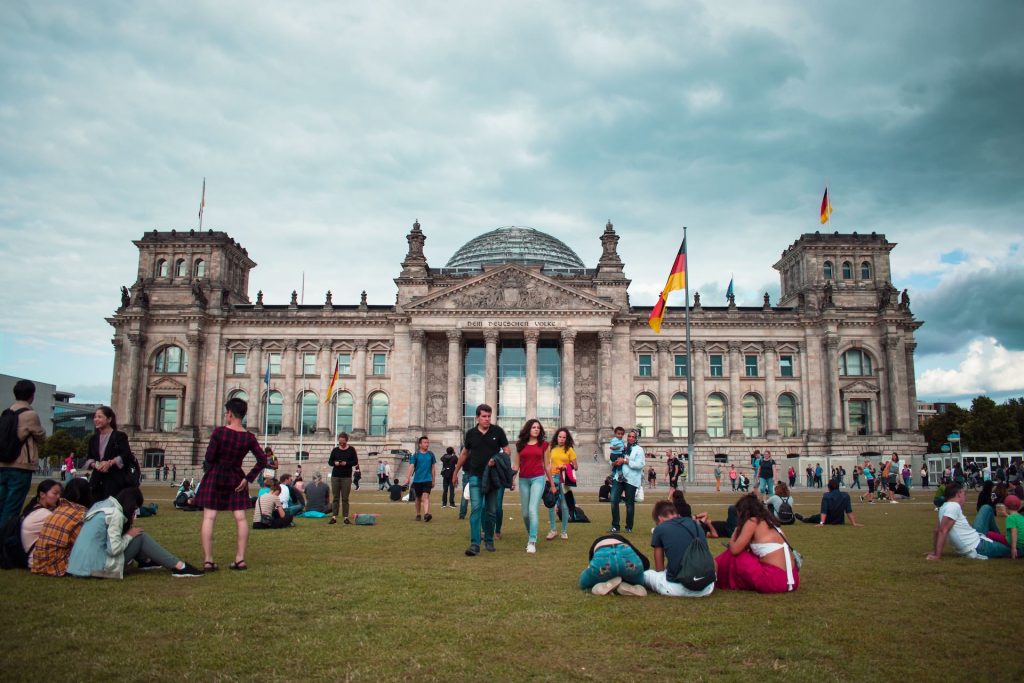10 mejores becas para universidades privadas de 2023