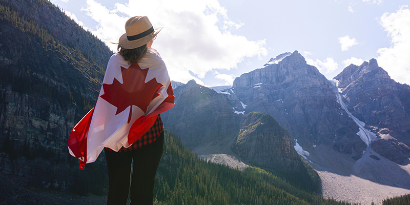 Las universidades de Canadá pueden revolucionar tu vida y tu destino profesional