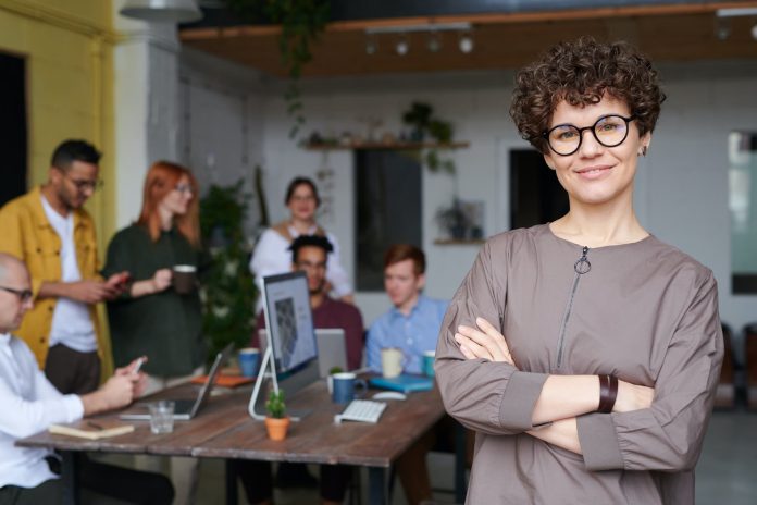 Si te preguntas por qué aprender inglés, o si realmente deberías hacer esta inversión, necesitas prestarle atención a las siguientes razones de peso