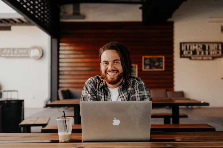 15 mejores cursos gratis de Udemy de 2023