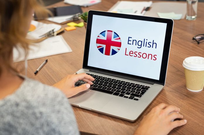 Internet está inundado de páginas para aprender inglés gratis. Si realmente tienes todas las ganas para aprender este idioma, existen varios escenarios digitales en los cuales formarte.