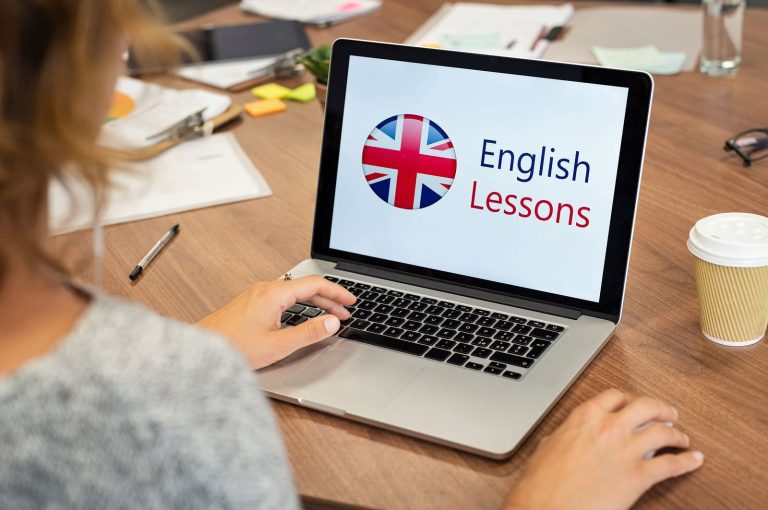 10 mejores páginas para aprender inglés gratis en 2023