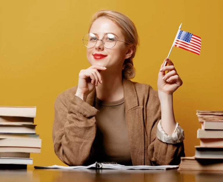 5 mejores cursos gratuitos de inglés en línea con certificado